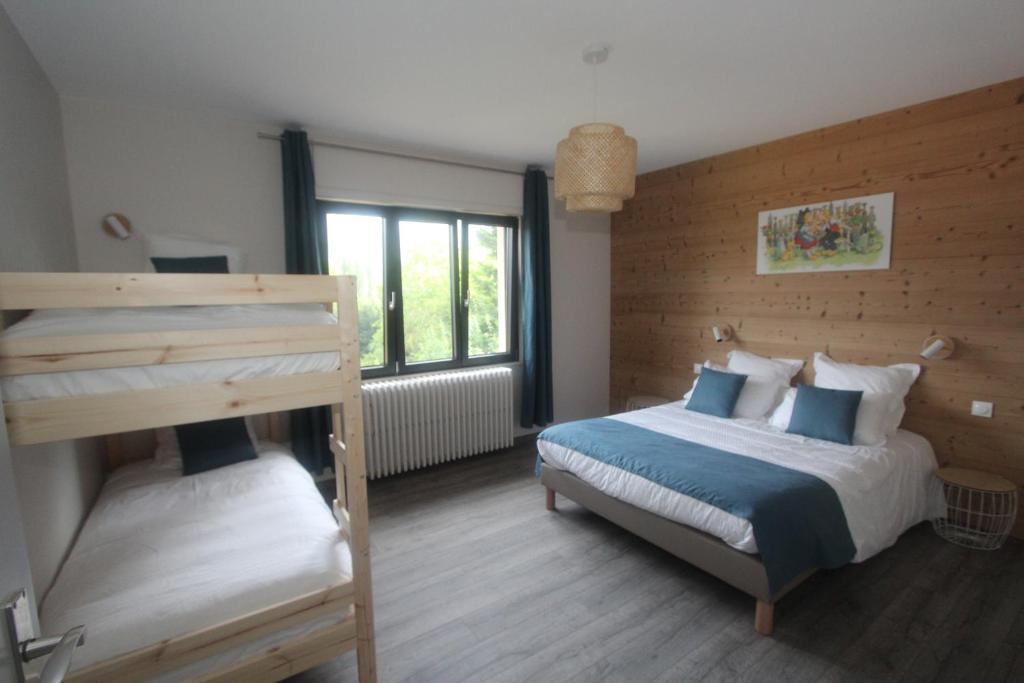 Chambre2