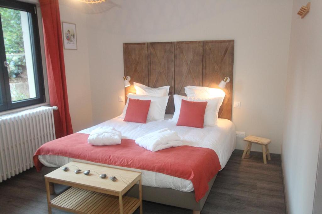 Chambre1